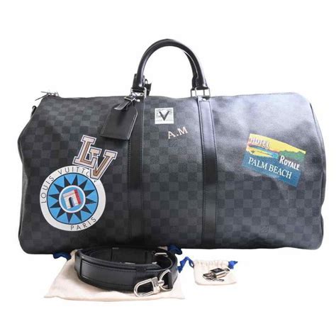 louis vuitton reistas heren